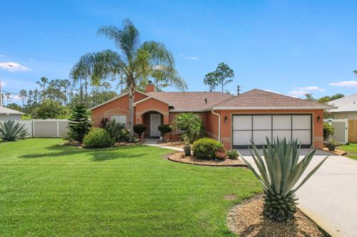 5 Zorlou Ct, Palm Coast, FL, 32164-5812 | Card Image