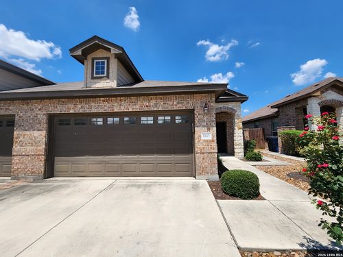 1143 Creekside Orch, New Braunfels, TX, 78130 | Card Image