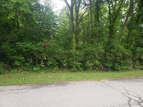 0 Elizabeth Ave, Ontario, OH, 44903 | Card Image