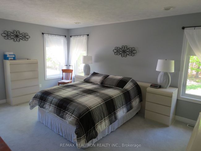 170 Concession 5 W, House other with 4 bedrooms, 3 bathrooms and 10 parking in Tiny ON | Image 9