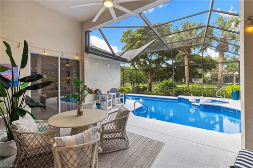 12946 Brynwood Way, NAPLES, FL, 34105-4804 | Card Image