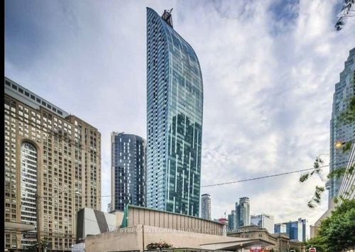 1003-8 The Esplanade, Toronto, ON, M5E0A6 | Card Image