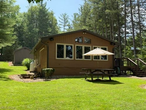 85 Sunset Dr, Senecaville, OH, 43780-9549 | Card Image