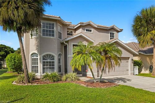 12761 Ivory Stone Loop, FORT MYERS, FL, 33913-6742 | Card Image