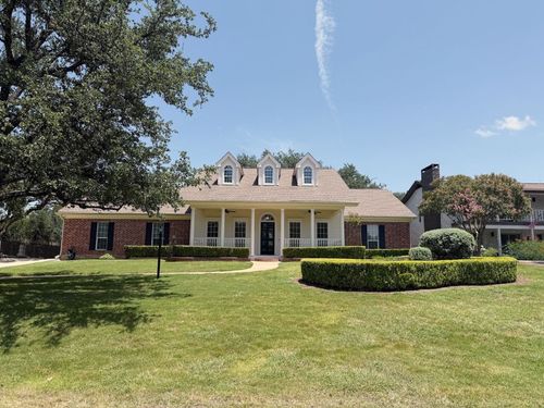 112 Snapper, Lakeway, TX, 78734-4233 | Card Image