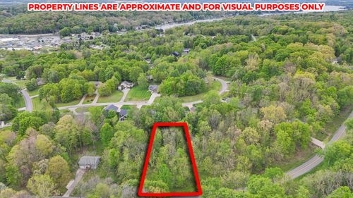 lot-225-0 Apple Valley Drive, Howard, OH, 43028 | Card Image