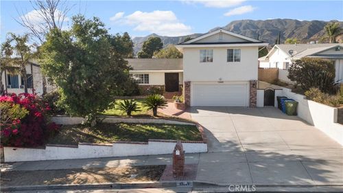 13889 Nurmi St, Sylmar, CA, 91342 | Card Image