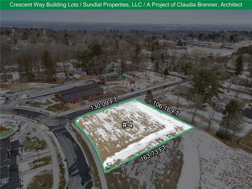 4 Crescent Way, Ulysses, NY, 14886 | Card Image