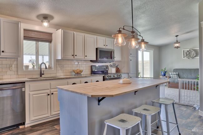 29492 Farmway Rd, House other with 4 bedrooms, 2 bathrooms and 5 parking in Caldwell ID | Image 16