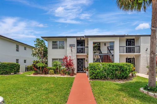 d-13194 Lucinda Palm Ct, Delray Beach, FL, 33484-1002 | Card Image