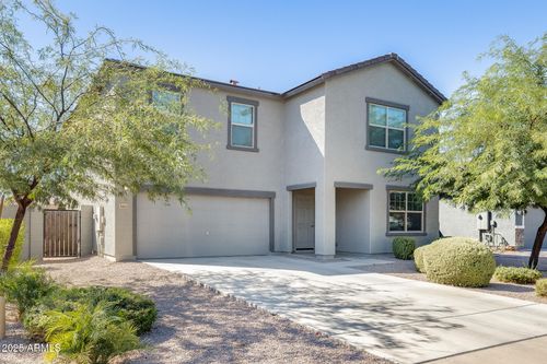 5663 E Moira Rd, Florence, AZ, 85132-5518 | Card Image