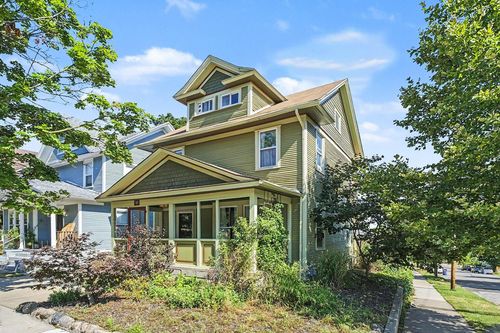 769 Hawthorne Street Ne, Grand Rapids, MI, 49503 | Card Image