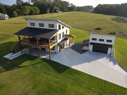 234 Janda Hill Dr, Seneca, SC, 29672-0686 | Card Image