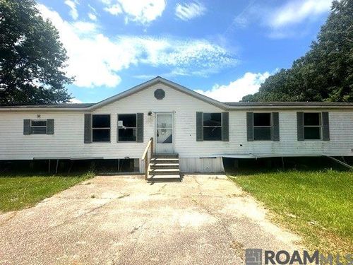 2164 Sagona Rd, Donaldsonville, LA, 70346-9212 | Card Image