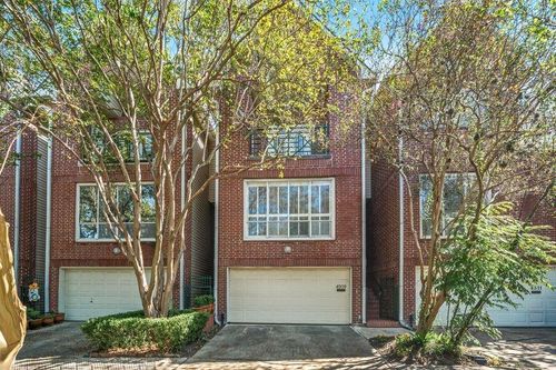 4509 Hazard St, Houston, TX, 77098-4215 | Card Image
