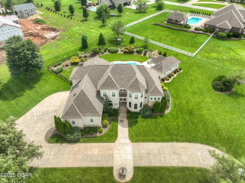 1641 Alexandra Dr, Carthage, MO, 64836-8714 | Card Image