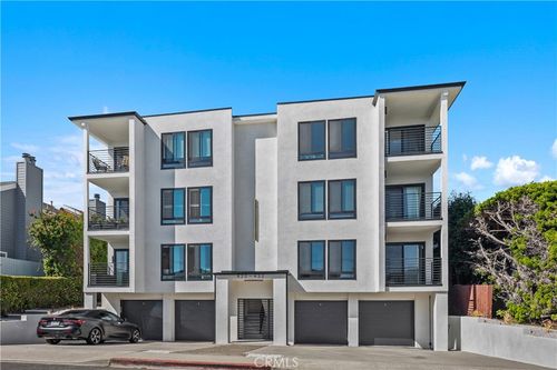 428 Cypress Dr, Laguna Beach, CA, 92651-1701 | Card Image