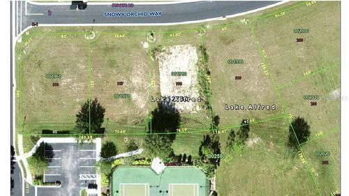 225 Snowy Orchid Way, LAKE ALFRED, FL, 33850-2551 | Card Image