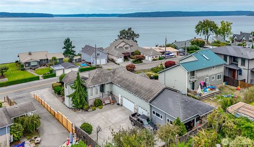 4921 Tok A Lou Ave Ne, Tacoma, WA, 98422-1634 | Card Image