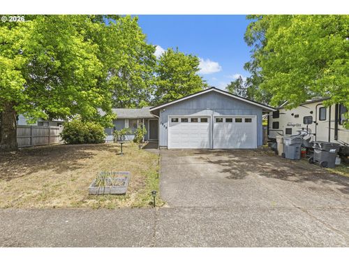 1959 Breakwood Cir Se, Albany, OR, 97322-5466 | Card Image