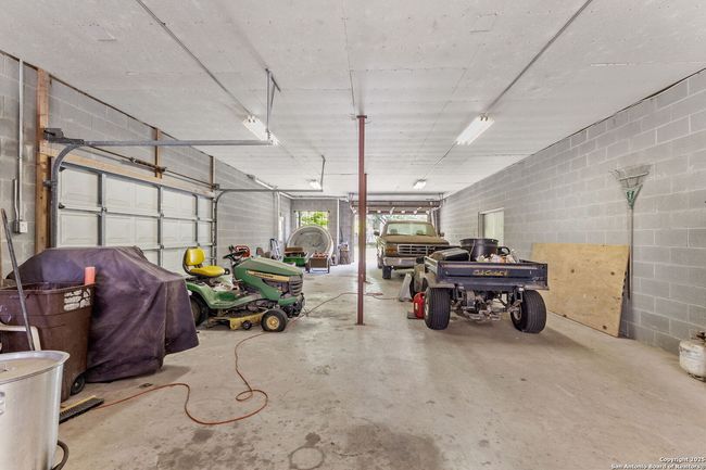 1434 Whispering Water, House other with 4 bedrooms, 3 bathrooms and null parking in Spring Branch TX | Image 34