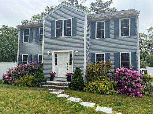 7 Park Ave, Plymouth, MA, 02360-3861 | Card Image