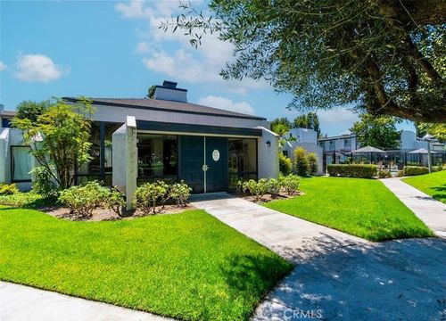 79-2100 W Palmyra Ave, Orange, CA, 92868 | Card Image
