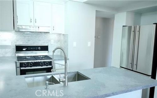 55-2255 Cahuilla St, Colton, CA, 92324-4742 | Card Image