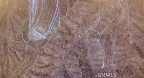 123 Main St, Hesperia, CA, 92345 | Card Image