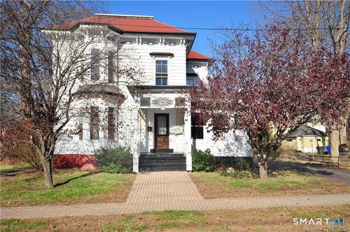 329 Hazard Ave, Enfield, CT, 06082-4702 | Card Image