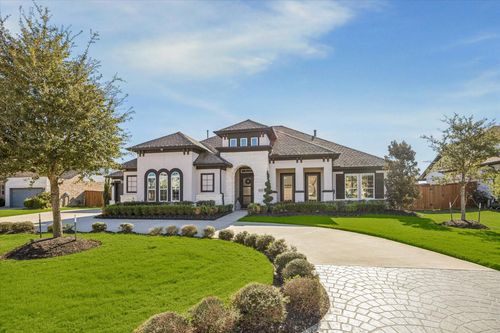 19519 Hickory Heights Dr, Cypress, TX, 77433-7445 | Card Image