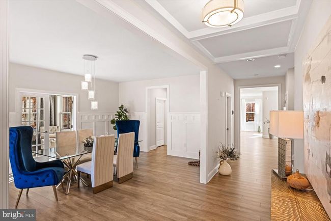 409 Kaila Ct, House other with 5 bedrooms, 4 bathrooms and null parking in Shamong NJ | Image 11