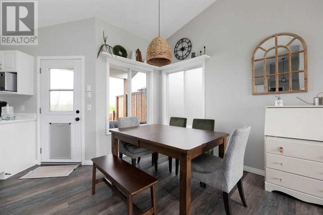 546 Athabasca Ave, House other with 4 bedrooms, 3 bathrooms and 4 parking in Fort Mcmurray AB | Image 6