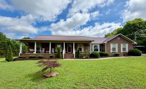 3383 Highway 78, Russellville, AL, 35654-9336 | Card Image