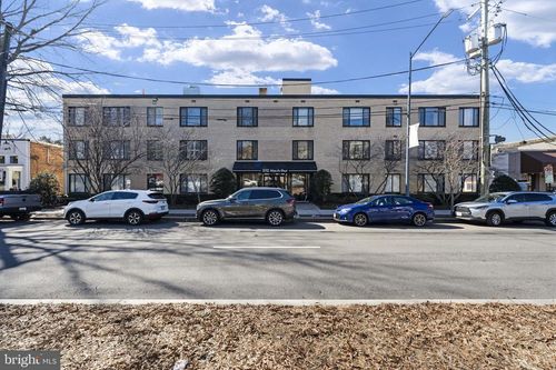 209-5112 Macarthur Blvd Nw, WASHINGTON, DC, 20016-3332 | Card Image