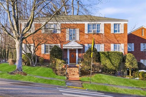 apt-14a-47 Nathan Hale Dr, Huntington, NY, 11743-7006 | Card Image