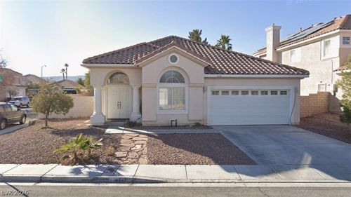 4741 Leg Horn Ct, Las Vegas, NV, 89147-5672 | Card Image