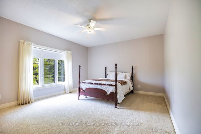 12883 Concession 5 Rd, Home with 2 bedrooms, 2 bathrooms and 12 parking in Uxbridge ON | Image 25