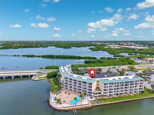 312-8800 Bay Pines Blvd, St Petersburg, FL, 33709-4019 | Card Image