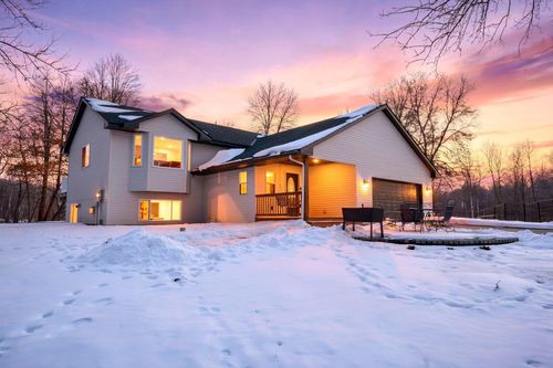 5953 236th Ave Nw, Saint Francis, MN, 55070-9696 | Card Image