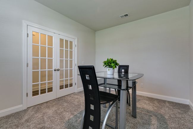 3264 Longstalk Rd, House other with 5 bedrooms, 4 bathrooms and 2 parking in Antioch TN | Image 6