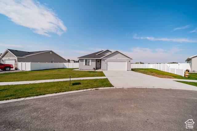 Masterson Cir, Pocatello, ID 83202 #1