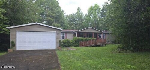 22 Prestonwood Court, Crossville, TN, 38558 | Card Image