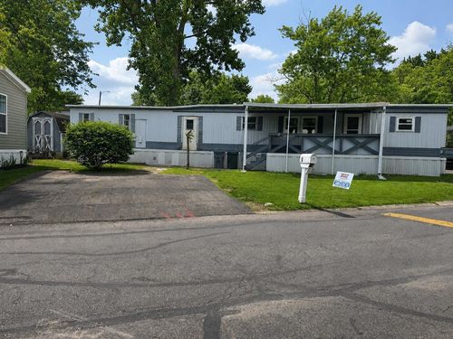 1 Estates Ln, Reynoldsburg, OH, 43068-1220 | Card Image