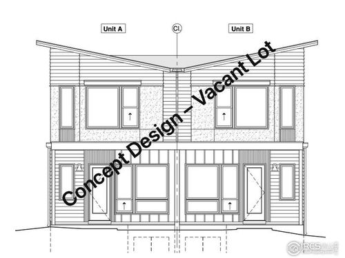 448 Levi Ln, Lafayette, CO, 80026-3686 | Card Image