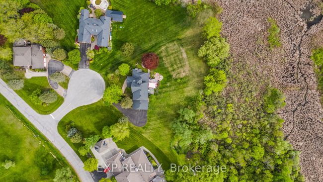 4 Barry Burn Crt, House other with 4 bedrooms, 3 bathrooms and 10 parking in Nepean ON | Image 43