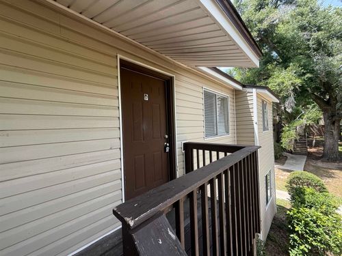 c-1411 Lazy Brk, Tallahassee, FL, 32301-6841 | Card Image