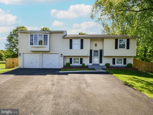 8139 Windmill Ct, SEVERN, MD, 21144-2309 | Card Image