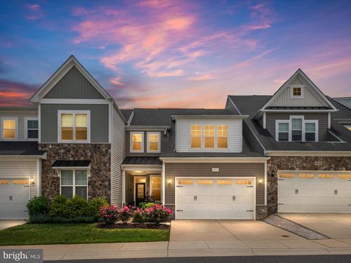 1513 Yellow Sand Ln, ODENTON, MD, 21113-6027 | Card Image
