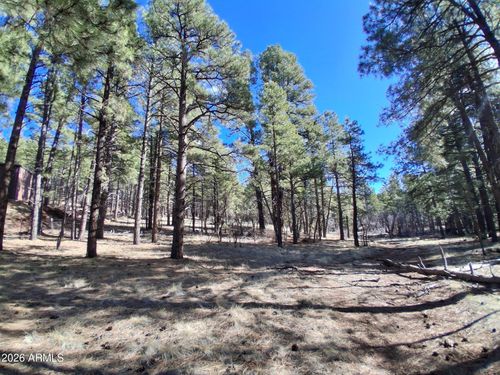 --13696 E Kings Deer Rd, Parks, AZ, 86018-0379 | Card Image